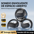 Auriculares Traductor&nbsp;Inteligente&nbsp;AI / Ultra